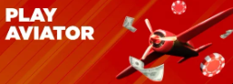 Play Aviator