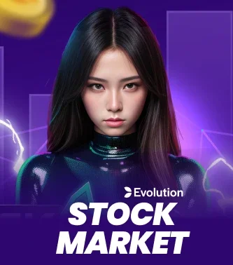 Stock Market