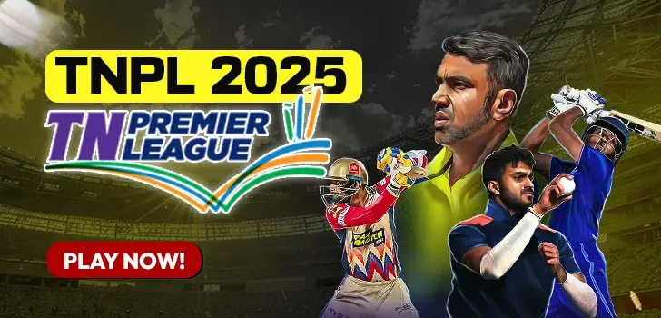 TNPL