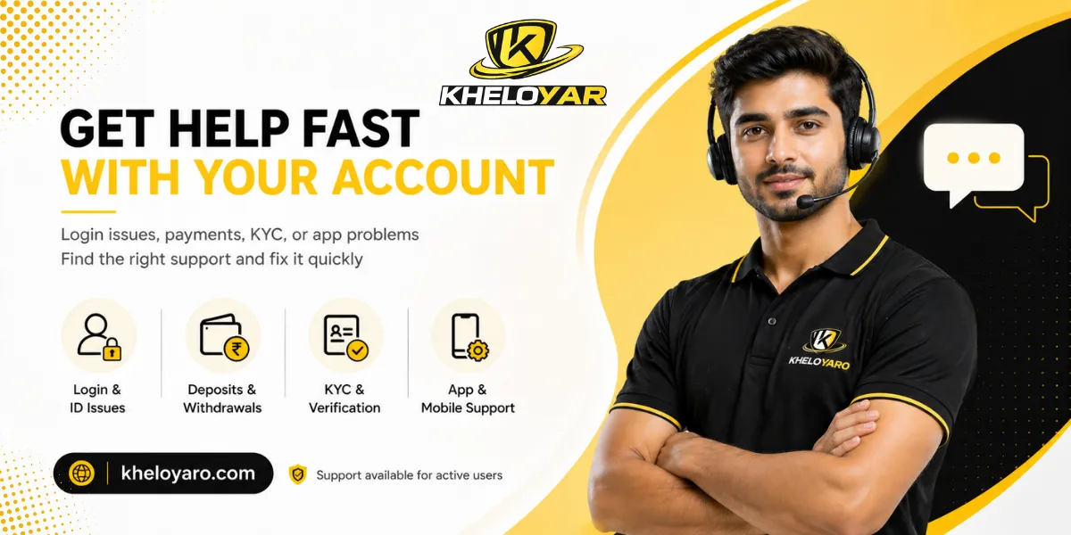 Customer Care Banner 1