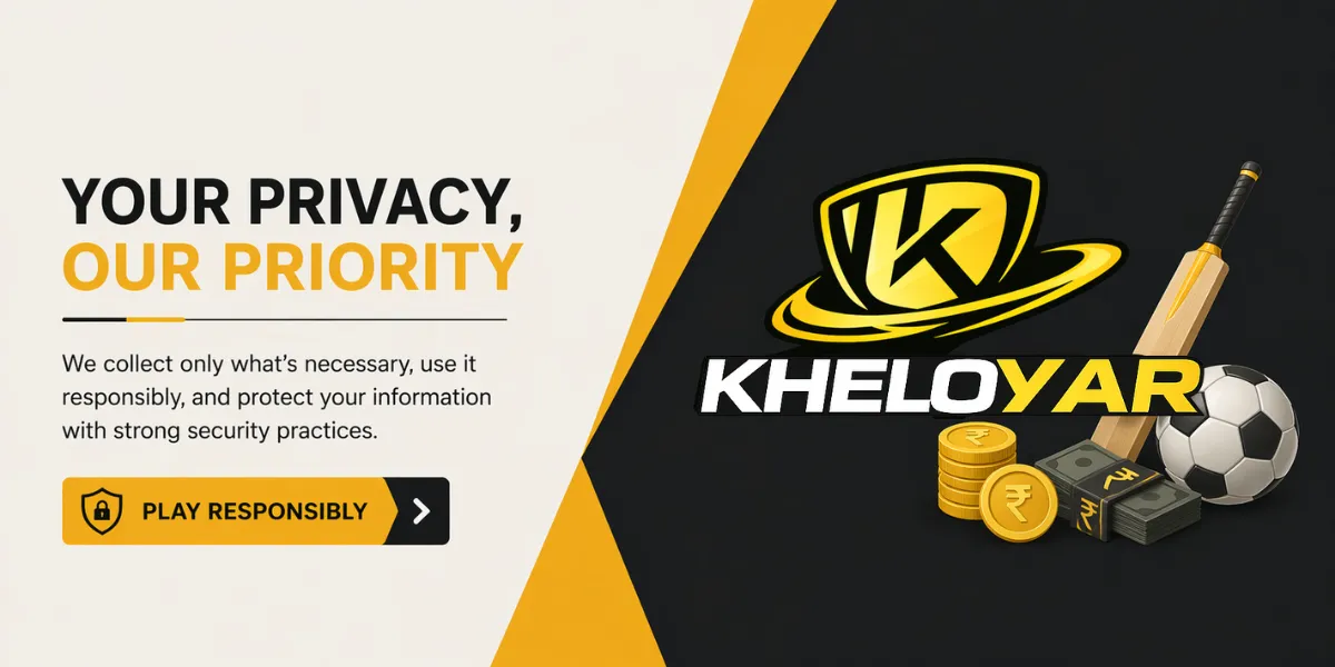 Privacy Policy Banner 2
