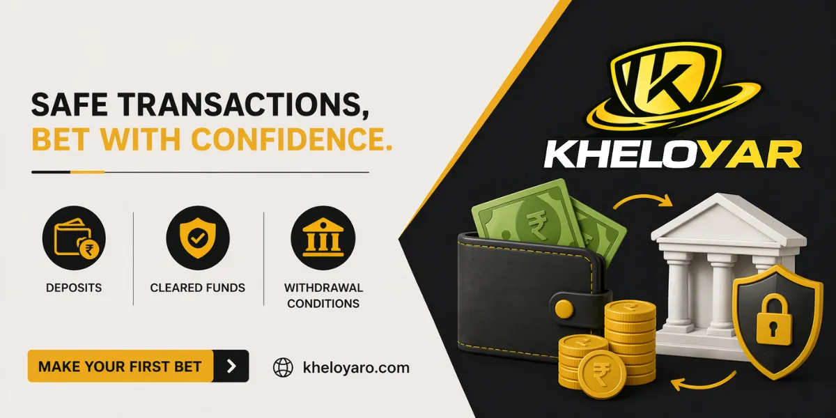 Terms and Conditions Banner 2