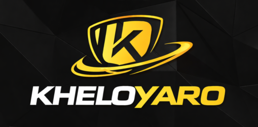 Kheloyar
