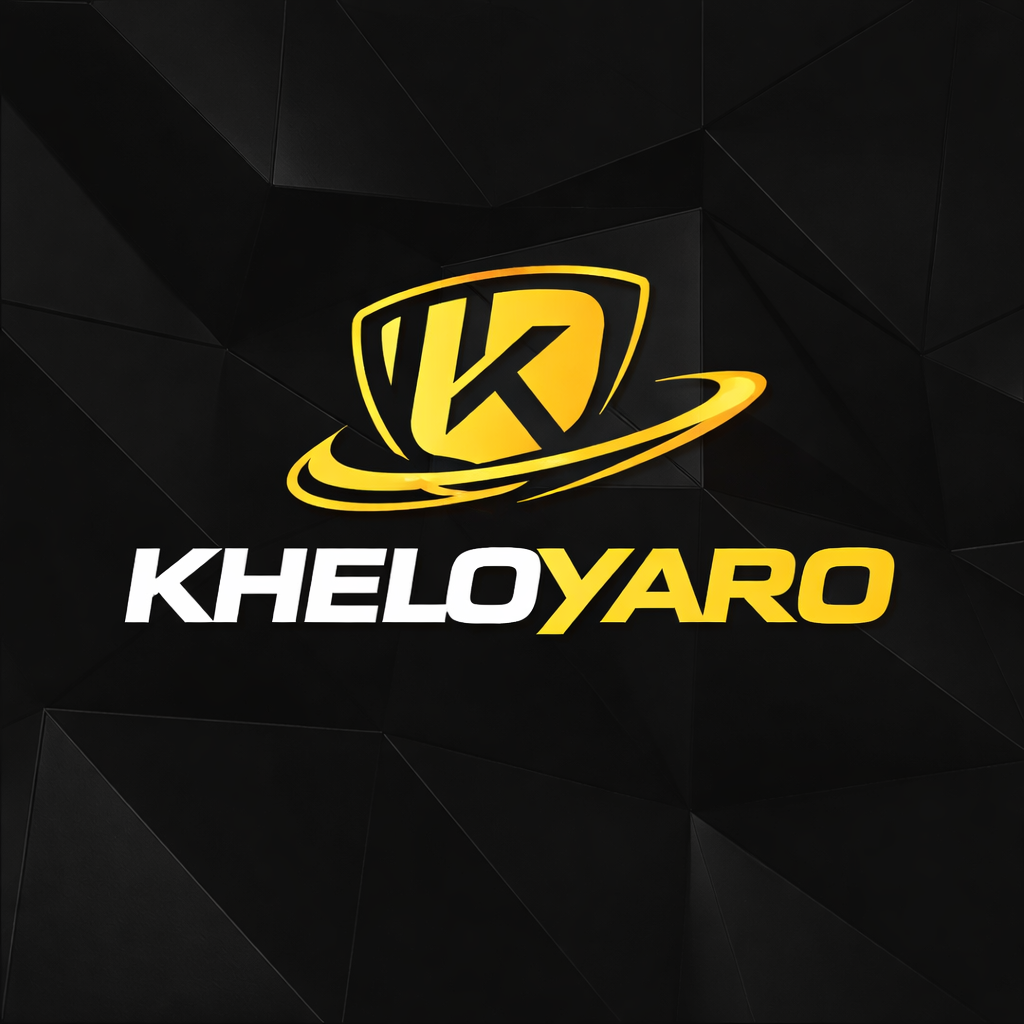 Kheloyar